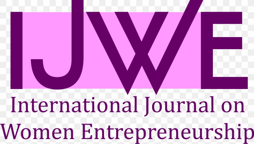 International Small Business Journal Entrepreneurship Small And Medium-sized Enterprises, PNG, 1384x788px, Entrepreneurship, Academic Journal, Afacere, Area, Brand Download Free