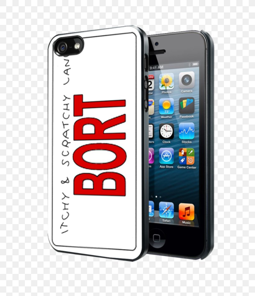 IPhone 4S IPhone 5 IPhone 6 Plus Samsung Galaxy Mobile Phone Accessories, PNG, 740x951px, Iphone 4s, Cellular Network, Electronics, Feature Phone, Gadget Download Free