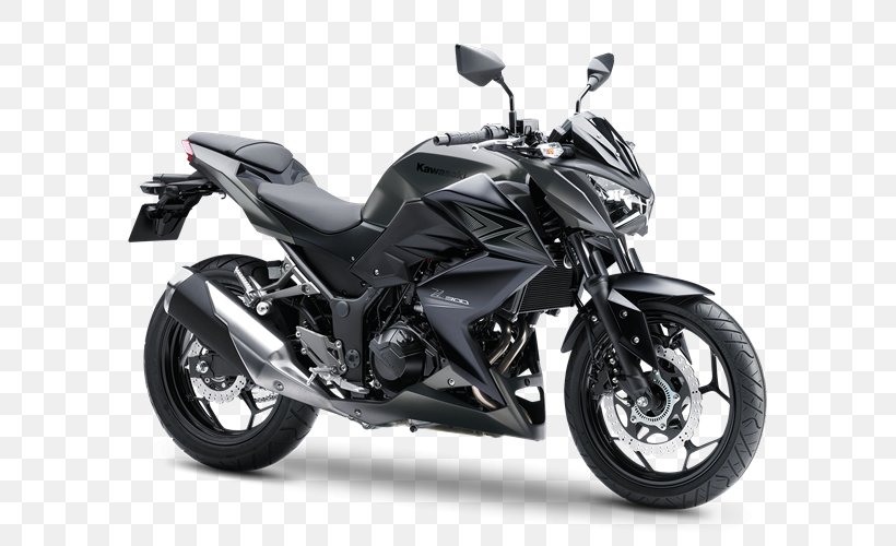 Kawasaki Z300 Kawasaki Ninja ZX-14 Kawasaki Z650 Kawasaki Motorcycles, PNG, 666x500px, Kawasaki Z300, Automotive Design, Automotive Exhaust, Automotive Exterior, Automotive Lighting Download Free