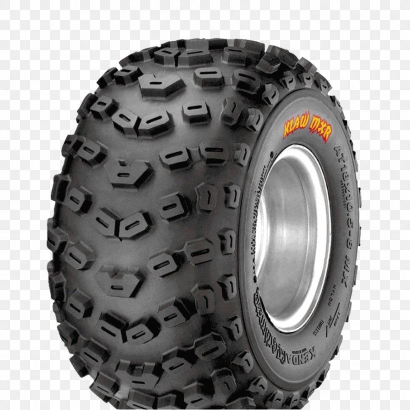 Kenda Rubber Industrial Company Scooter Tire All-terrain Vehicle Motorcycle, PNG, 900x900px, Kenda Rubber Industrial Company, Allterrain Vehicle, Auto Part, Automotive Tire, Automotive Wheel System Download Free