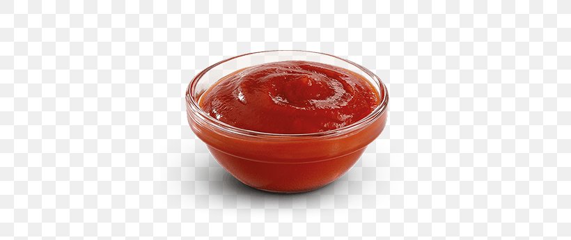 Ketchup Tomato Sauce Tomato Sauce Tomato Paste, PNG, 360x345px, Ketchup, Ajika, Bottle, Chili Pepper, Chutney Download Free