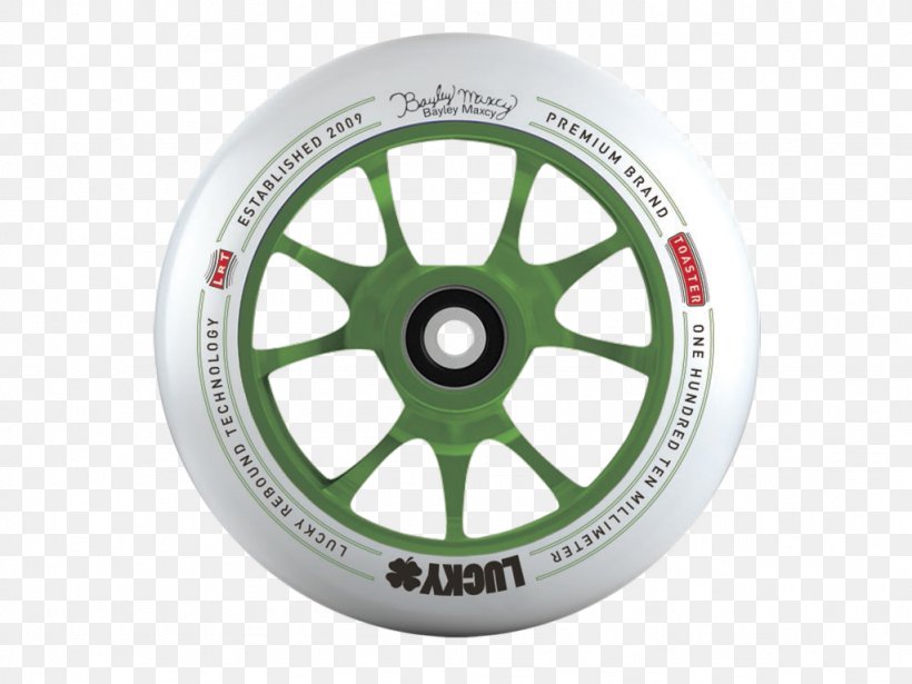 Kick Scooter Wheel Skateboard Freestyle Scootering, PNG, 1024x768px, Scooter, Alloy Wheel, Aluminium, Auto Part, Automotive Tire Download Free