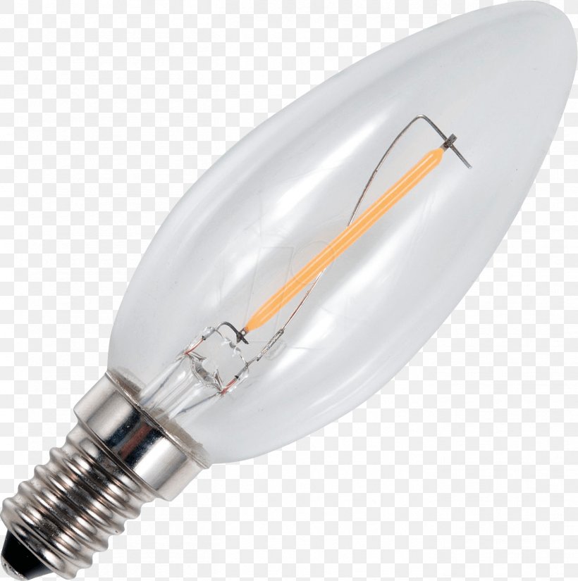 LED Filament LED Lamp Light-emitting Diode Edison Screw, PNG, 1356x1365px, Led Filament, Bipin Lamp Base, Candle, Dimmer, Edison Screw Download Free