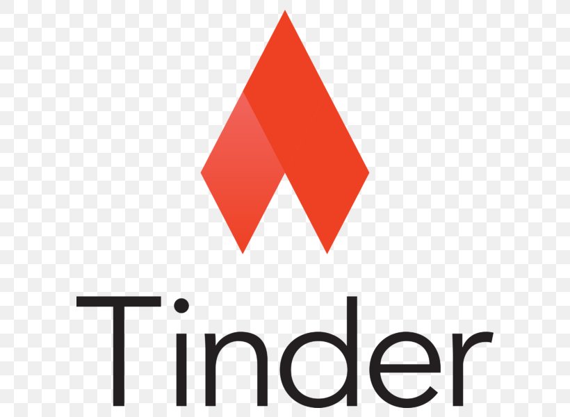 Logo Tinder Brand Product Font, PNG, 800x600px, Logo, Area, Brand, Computer Network, Diagram Download Free