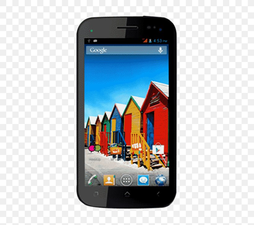 Micromax Canvas 2 Plus A110Q Micromax Canvas 2 A110 Samsung Galaxy Ace Plus Micromax Informatics, PNG, 620x726px, Samsung Galaxy Ace Plus, Android, Cellular Network, Communication Device, Electronic Device Download Free