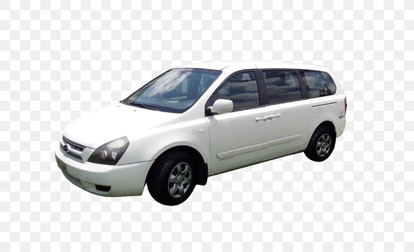 Minivan Car Kia Motors Bumper, PNG, 667x500px, Minivan, Automotive Design, Automotive Exterior, Brand, Bumper Download Free