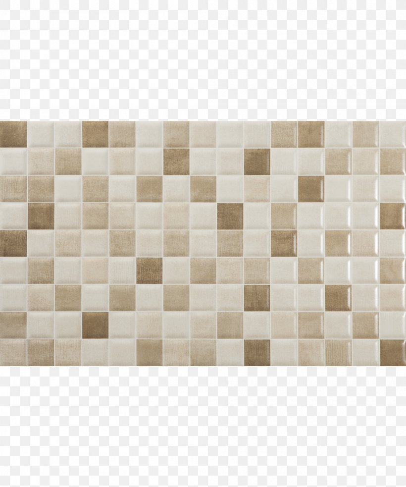 Mosaic Ivory Tile Azulejo Square Meter, PNG, 1000x1200px, Mosaic, Art, Azulejo, Box, Ceramic Download Free