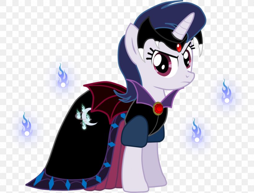My Little Pony Trixie Villain, PNG, 1280x976px, Pony, Art, Cartoon, Character, Deviantart Download Free