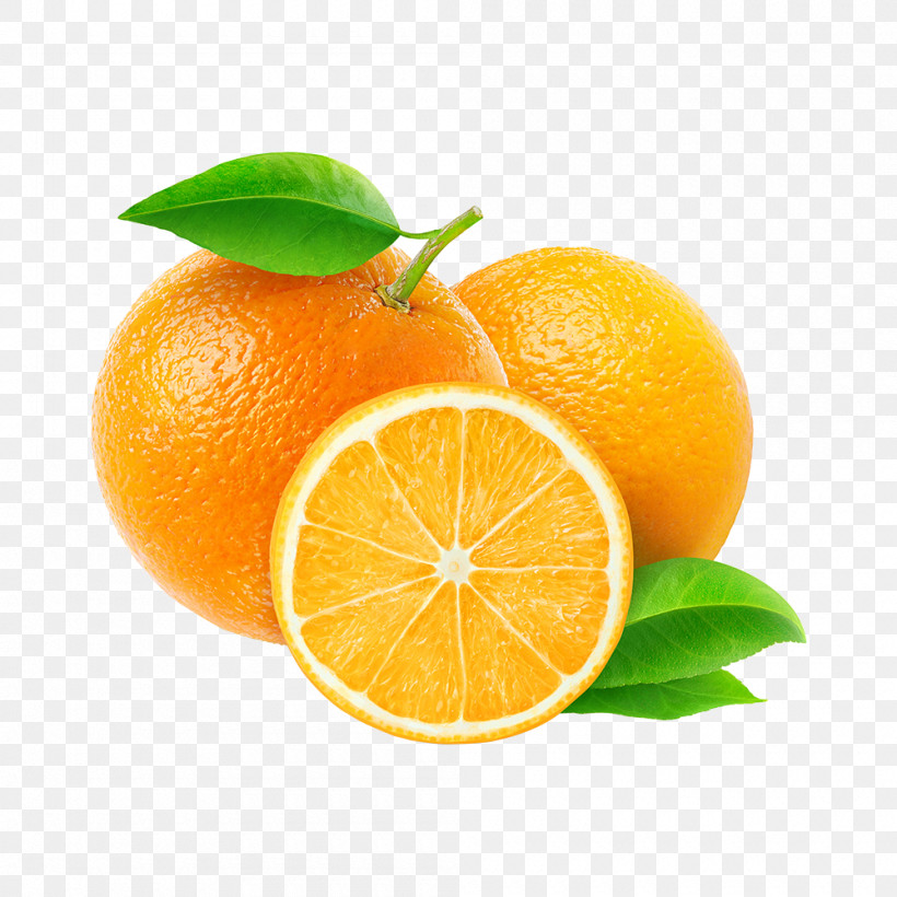 Orange, PNG, 1000x1000px, Orange, Apples And Oranges, Citrus, Fresh Food, Fresh Oranges Download Free