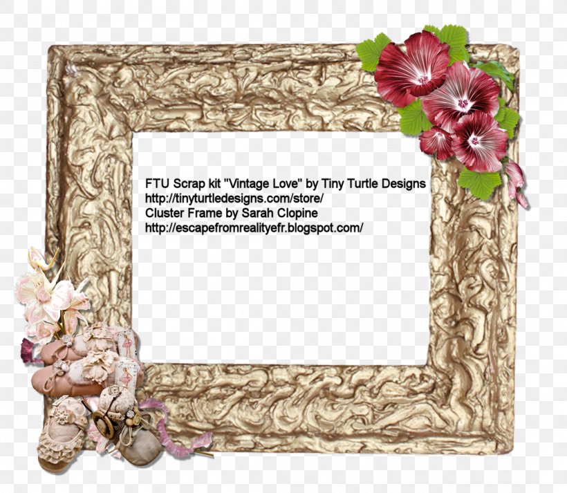 Picture Frames Floral Design Reality, PNG, 1103x960px, Picture Frames, Blog, Floral Design, Flower, Holiday Download Free