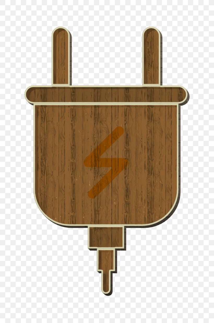 Plug Icon Constructions Icon, PNG, 764x1238px, Plug Icon, Angle, Constructions Icon, Geometry, M083vt Download Free