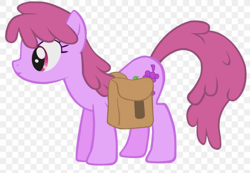Pony Applejack Derpy Hooves Berry Pinkie Pie, PNG, 900x626px, Watercolor, Cartoon, Flower, Frame, Heart Download Free