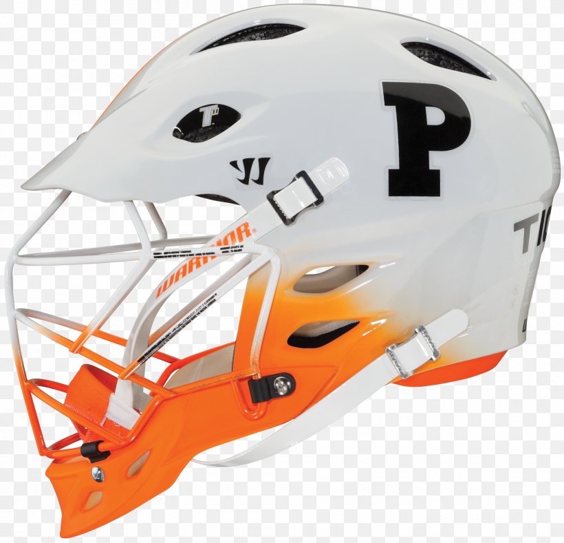 Princeton Tigers Football Duke Blue Devils Men's Lacrosse Lacrosse Helmet, PNG, 1800x1733px, Princeton, American Football Helmets, American Football Protective Gear, Baseball Equipment, Baseball Softball Batting Helmets Download Free