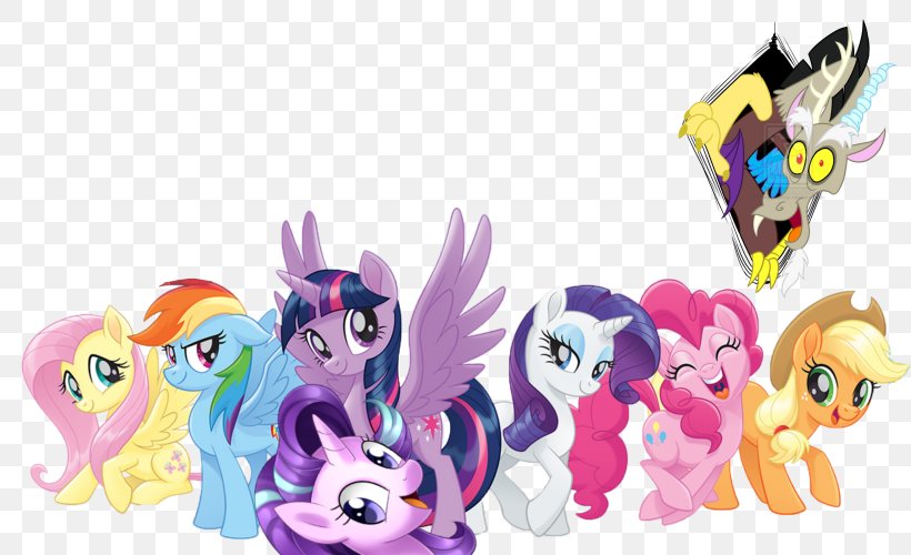 Rainbow Dash Rarity Pinkie Pie Applejack Twilight Sparkle, PNG, 1640x1000px, Watercolor, Cartoon, Flower, Frame, Heart Download Free