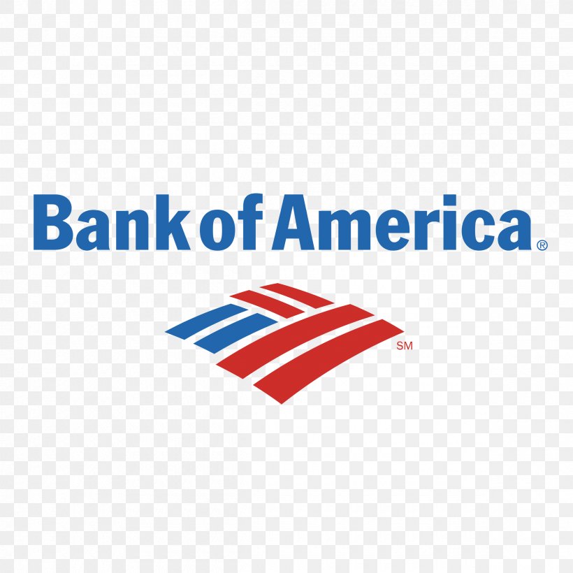 Refinancing Bank Of America United States Mortgage Loan, PNG, 2400x2400px, Refinancing, Area, Automated Teller Machine, Bank, Bank Of America Download Free