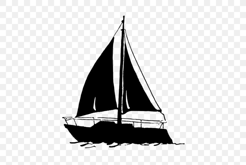 Sailboat Schooner Sailing, PNG, 458x550px, Sail, Barque, Boat, Boating, Brigantine Download Free
