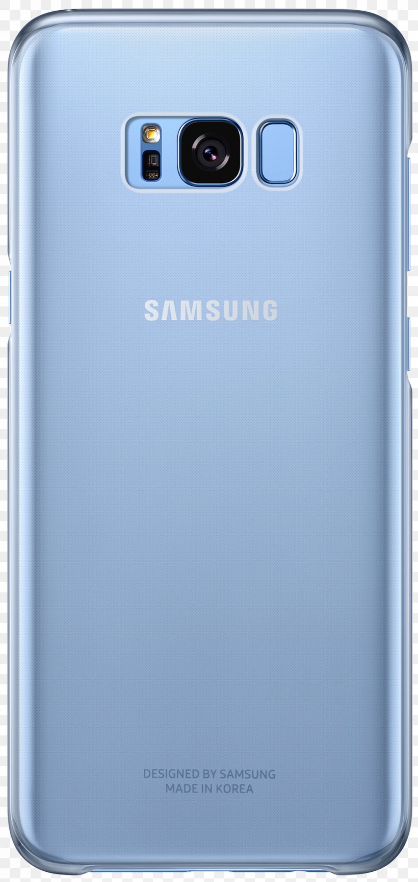 Samsung Telephone Price Android Coral Blue, PNG, 901x1898px, Samsung, Android, Best Buy, Cellular Network, Communication Device Download Free