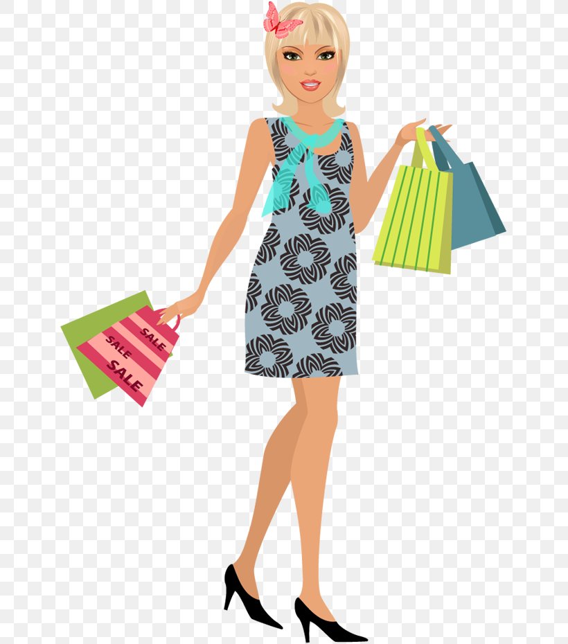 Shopping Bags & Trolleys Stock Photography, PNG, 650x930px, Watercolor, Cartoon, Flower, Frame, Heart Download Free