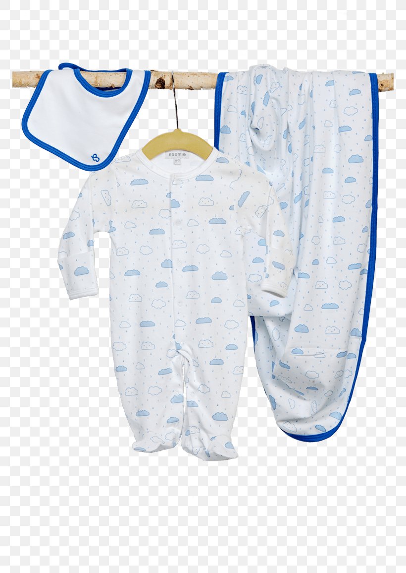 Sleeve Blue Infant Child Romper Suit, PNG, 770x1155px, Sleeve, Baby Noomie, Baby Products, Blanket, Blue Download Free