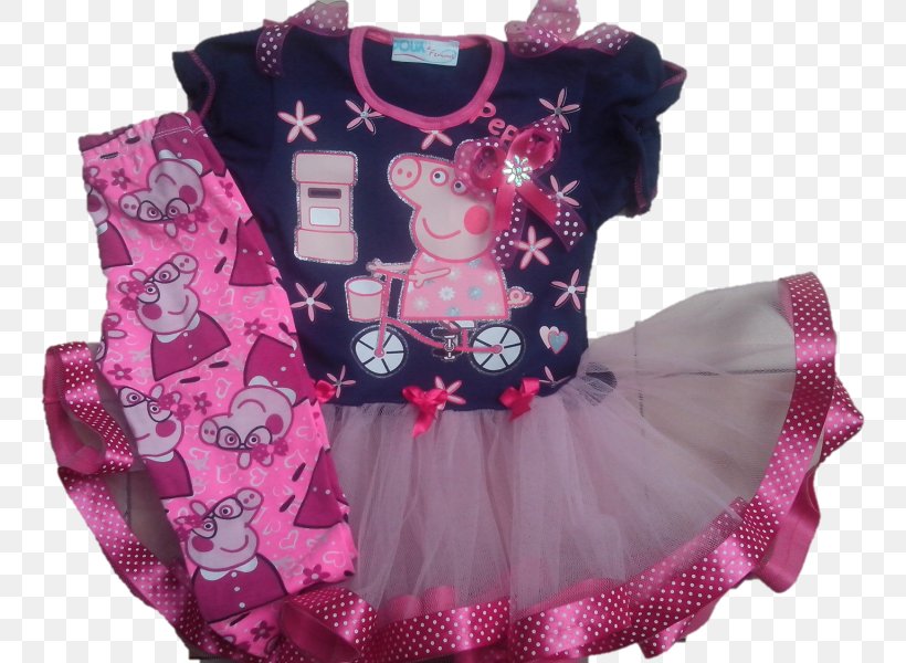 Sleeve Dress Clothing Tutu Child, PNG, 800x600px, Sleeve, Blouse, Child, Clothing, Dress Download Free