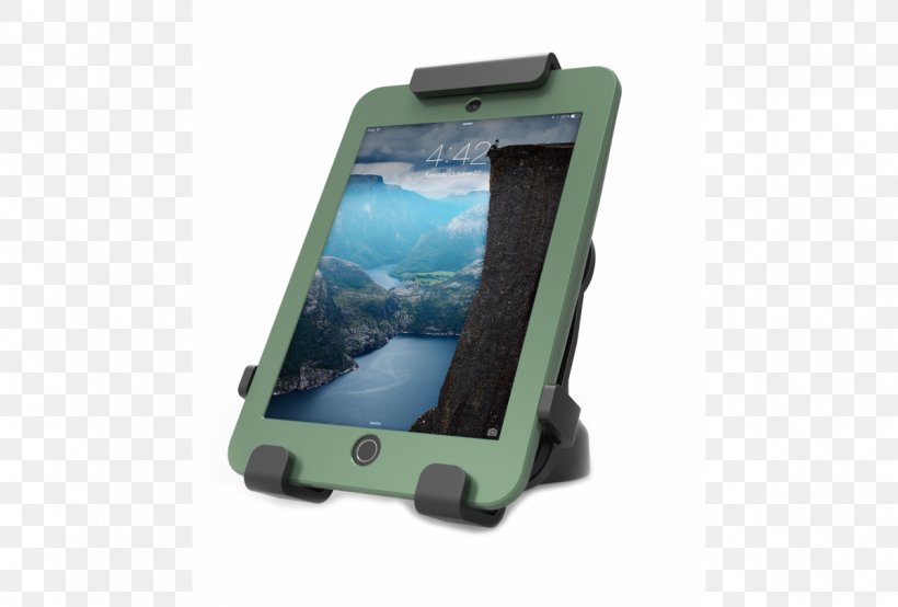 Smartphone IPad Mini Rugged Computer Handheld Devices, PNG, 1200x812px, Smartphone, Apple, Apple Tv, Communication Device, Electronic Device Download Free