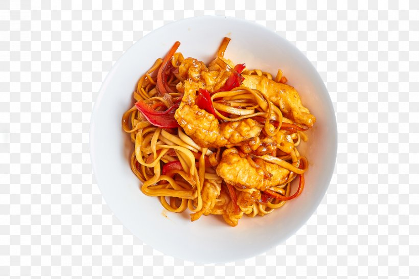 Spaghetti Alla Puttanesca Chow Mein Quiche Naporitan Lo Mein, PNG, 900x600px, Spaghetti Alla Puttanesca, Bucatini, Capellini, Chinese Food, Chinese Noodles Download Free