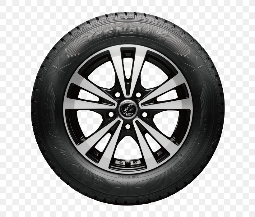 Sport Utility Vehicle Car Motor Vehicle Tires Goodyear Tire And Rubber Company, PNG, 698x698px, Sport Utility Vehicle, Alloy Wheel, Auto Part, Automotive Design, Automotive Tire Download Free