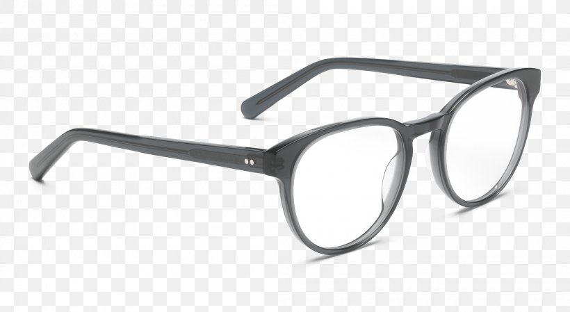 Sunglasses Goggles Lens Eyeglass Prescription, PNG, 2100x1150px, Glasses, Blue, Brown, Contact Lenses, Etnia Download Free