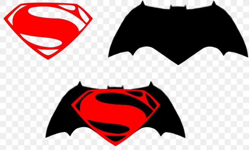 Superman Kara Zor-El Superwoman Batman, PNG, 2059x1246px, Superman, Batman, Batman V Superman Dawn Of Justice, Drawing, Fictional Character Download Free