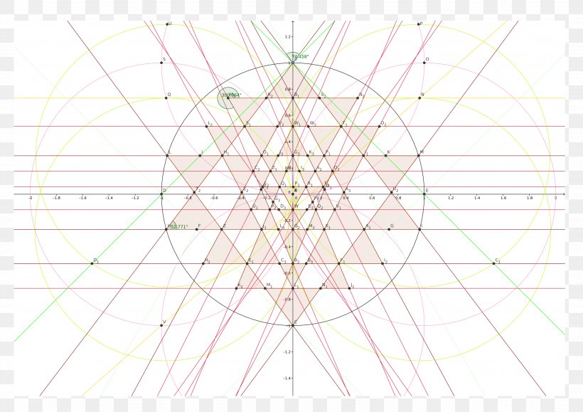 Symmetry Line Point Angle Pattern, PNG, 3508x2480px, Watercolor, Cartoon, Flower, Frame, Heart Download Free