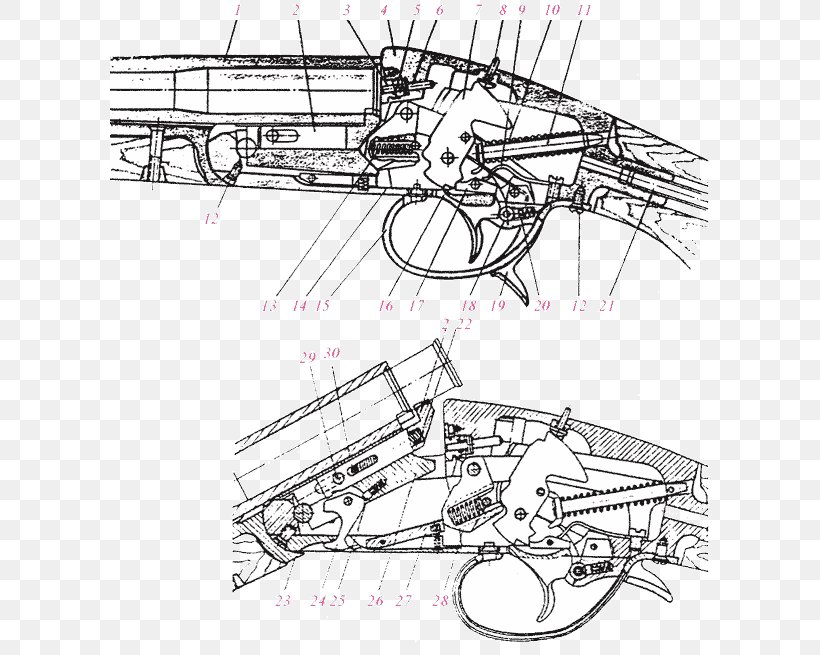 Technical Drawing Sketch, PNG, 600x655px, Technical Drawing, Area, Artwork, Automotive Design, Black And White Download Free