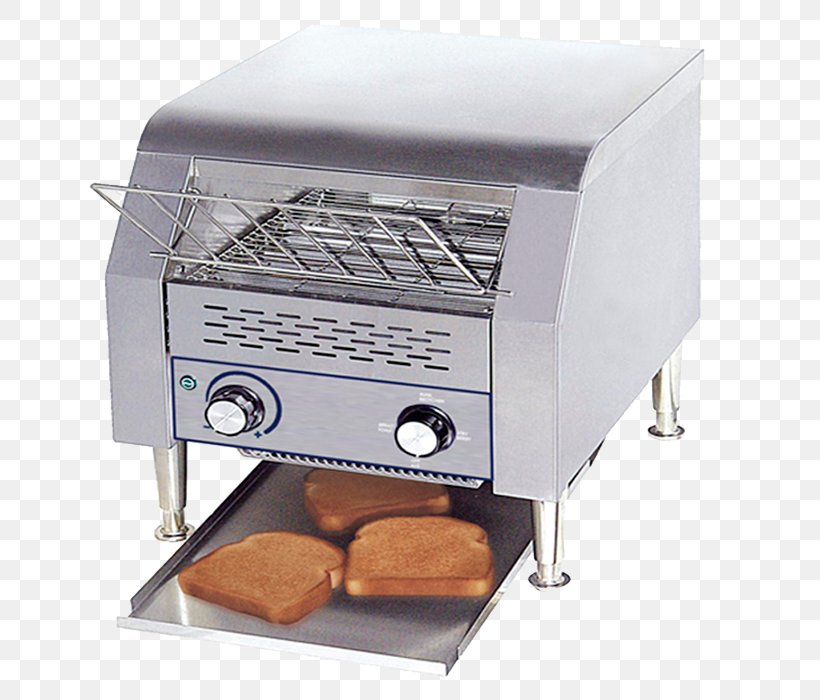 Toaster Thailand Bread Blender, PNG, 712x700px, Toaster, Blender, Bread, Cookware Accessory, Discounts And Allowances Download Free