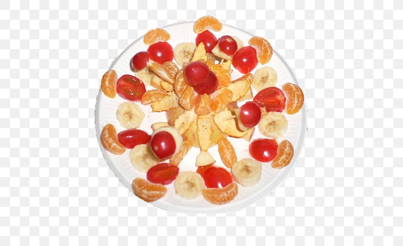Tomato Canapxe9 Fruit Orange Platter, PNG, 500x500px, Tomato, Appetizer, Auglis, Cuisine, Designer Download Free