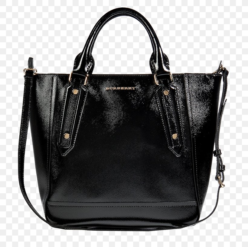 Tote Bag Handbag Business Casual Burberry Clothing, PNG, 818x818px, Tote Bag, Bag, Baggage, Black, Blouse Download Free
