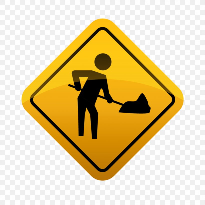 Traffic Sign School Zone Warning Sign Car, PNG, 1024x1024px, Sign, Car, Department Of Motor Vehicles, Digging, Driving Download Free