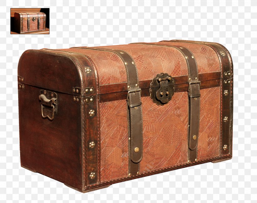 Trunk Box DeviantArt, PNG, 2000x1584px, Trunk, Art, Baggage, Box, Coreldraw Download Free