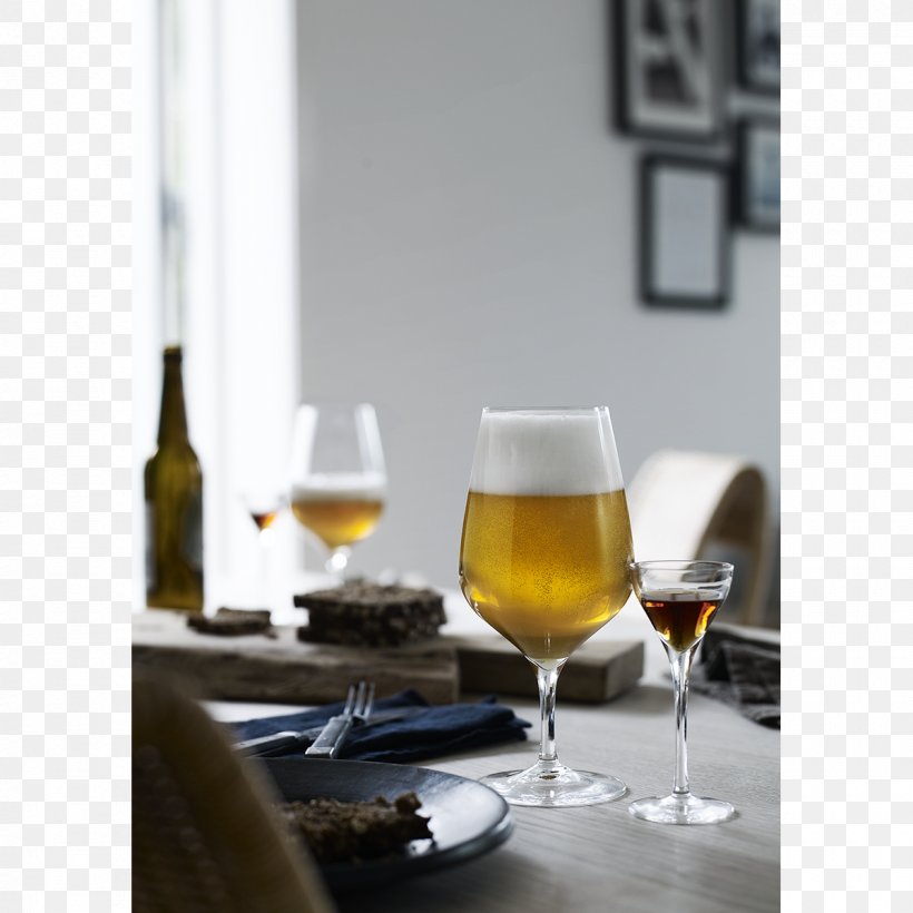 Wine Glass Cabernet Sauvignon Beer Glasses Liqueur Holmegaard, PNG, 1200x1200px, Wine Glass, Barware, Beer, Beer Glasses, Cabernet Sauvignon Download Free