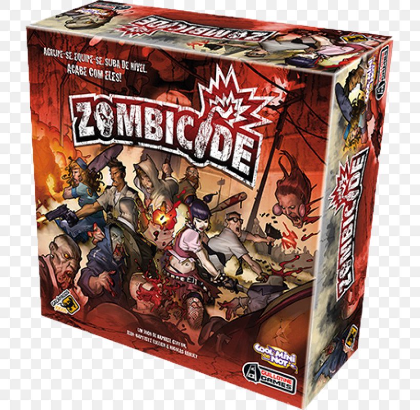 Zombicide Epic Descent: Journeys In The Dark Board Game, PNG, 800x800px, Zombicide, Action Figure, Backgammon, Board Game, Card Game Download Free