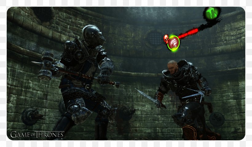 A Game Of Thrones: Genesis Xbox 360 R.I.P.D. The Game Video Game, PNG, 2028x1188px, Game Of Thrones, Army Men, Cyanide, Game, Game Of Thrones Genesis Download Free