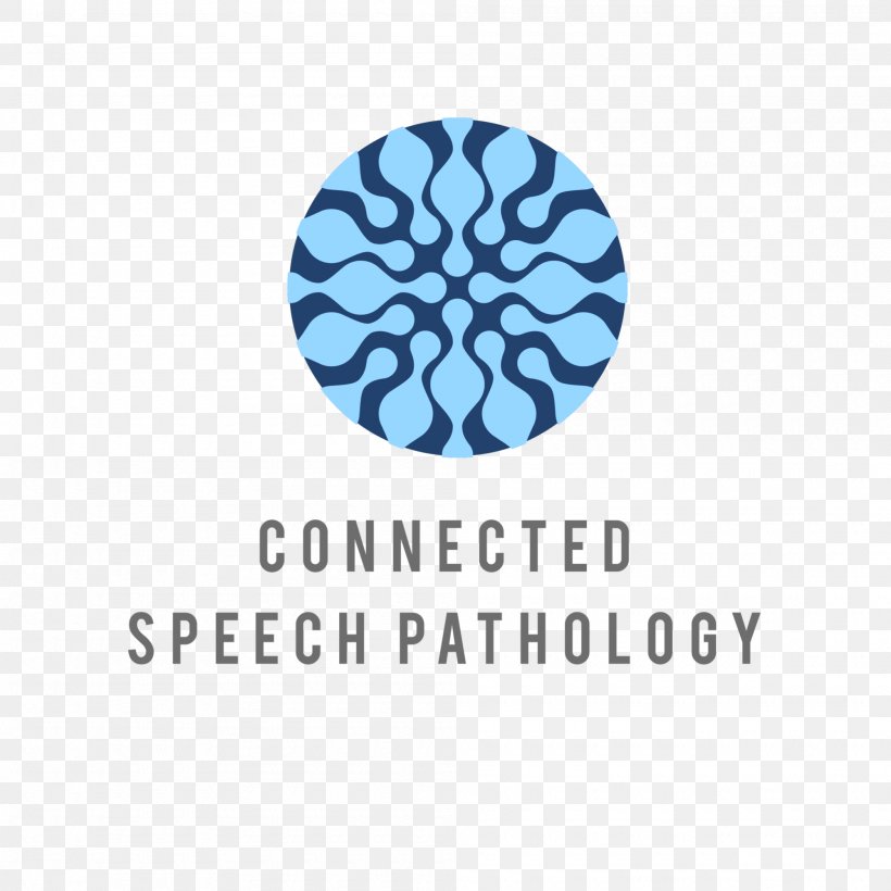 Aphasia Therapy Speech-language Pathology, PNG, 2000x2000px, Speechlanguage Pathology, Aphasia, Aqua, Blue, Brand Download Free