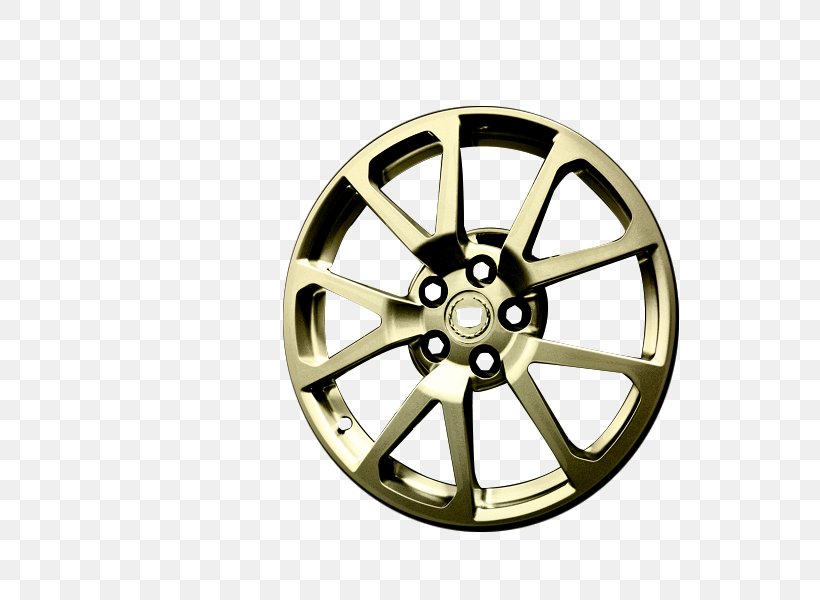 AWRS Brazil (Alloy Wheel Repair Specialists) Spoke Hubcap, PNG, 600x600px, Alloy Wheel, Auto Part, Automotive Wheel System, Brazil, Copper Download Free