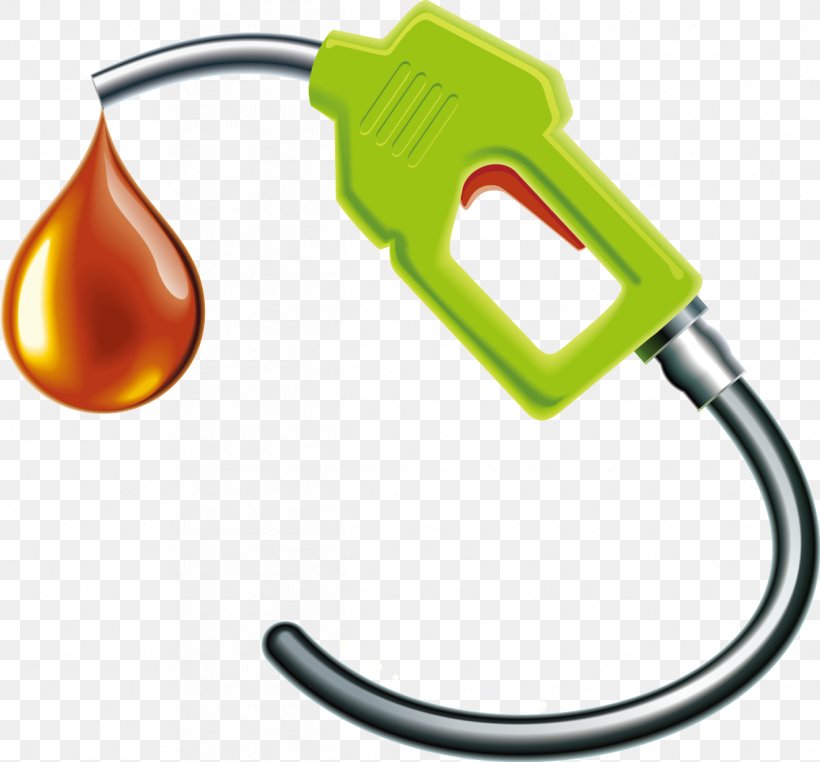 Biofuel Liquid Fuel Biodiesel, PNG, 1217x1131px, Biofuel, Biodiesel, Biodiesel Production, Diesel Fuel, Fuel Download Free