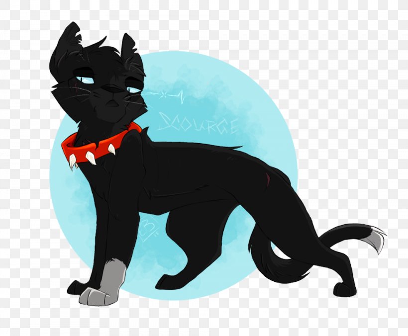Black Cat Whiskers Dog Breed, PNG, 984x812px, Black Cat, Breed, Carnivoran, Cat, Cat Like Mammal Download Free