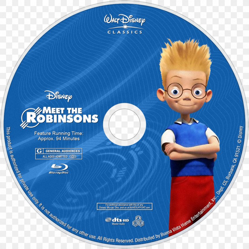 Blu-ray Disc DVD Television Compact Disc High-definition Video, PNG, 1000x1000px, Bluray Disc, Big Hero 6, Blue, Compact Disc, Dvd Download Free