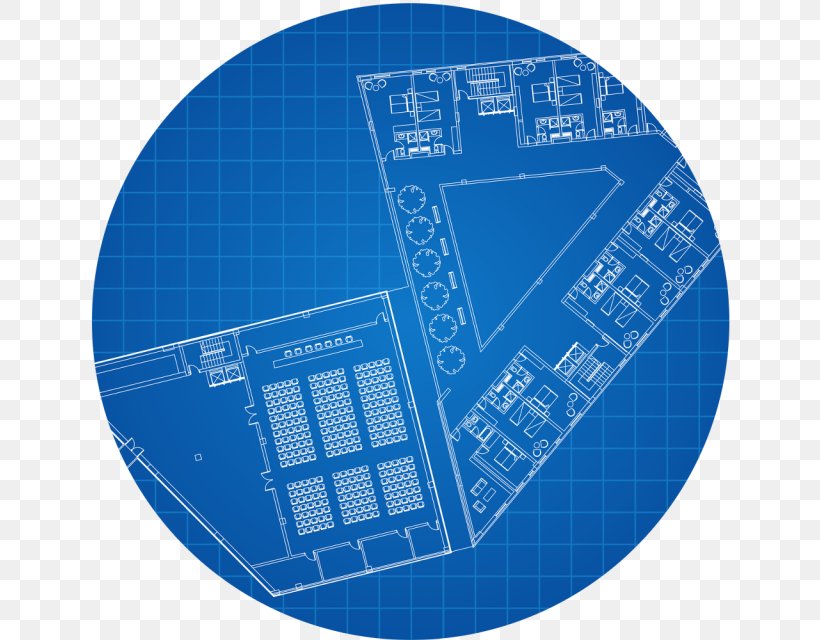 Blueprint Architecture Floor Plan, PNG, 640x640px, Blueprint, Architectural Plan, Architecture, Building, Drawing Download Free
