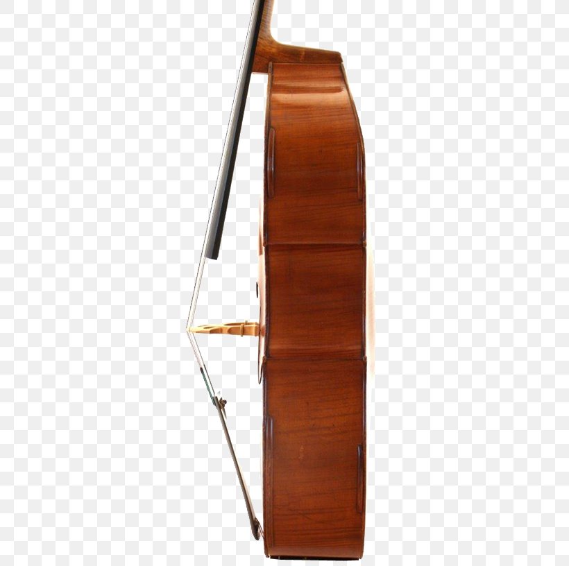 Cello Double Bass Violin Viola, PNG, 500x816px, Cello, Bass Guitar, Bowed String Instrument, Double Bass, George Martin Download Free