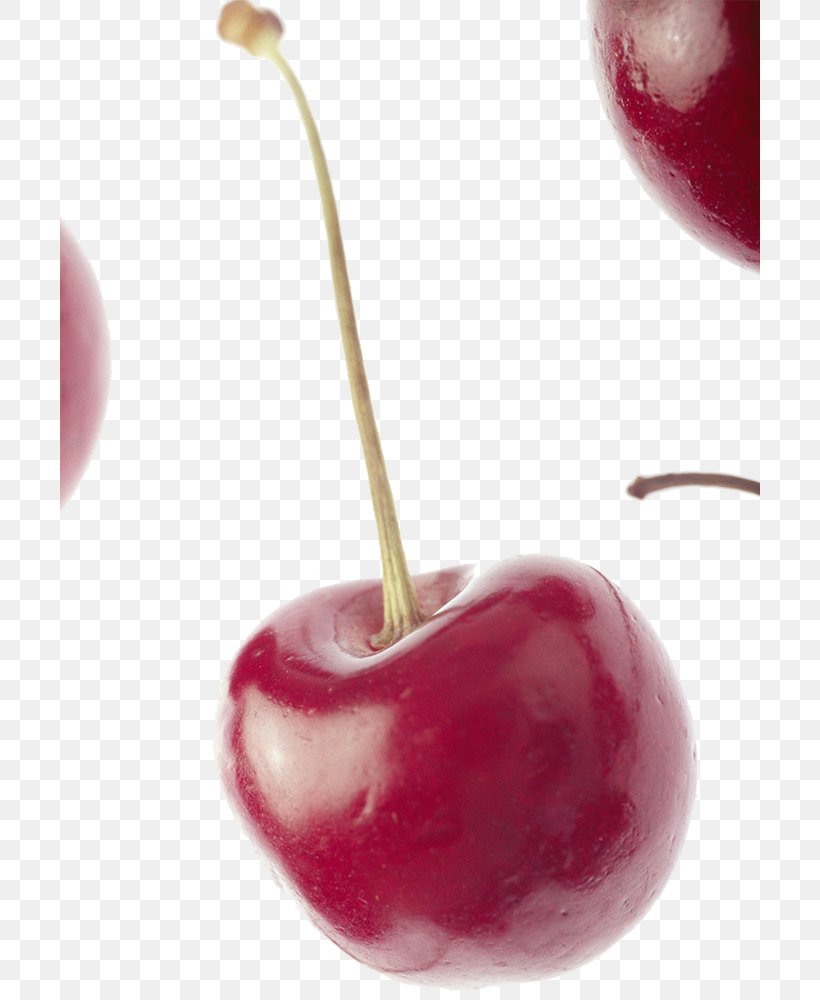 Cherry Auglis Wallpaper, PNG, 700x1000px, Cherry, Apple, Auglis, Candy Apple, Food Download Free