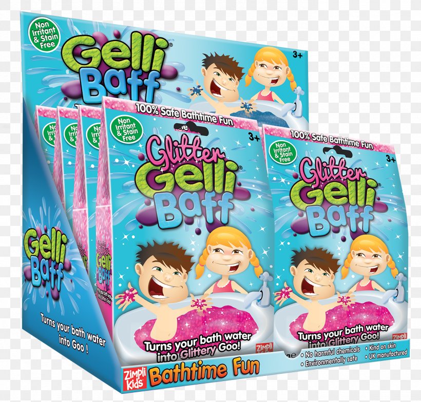 Child Slime Color Zimpli Kids Green, PNG, 1383x1321px, Child, Color, Educational Toys, Games, Gel Download Free
