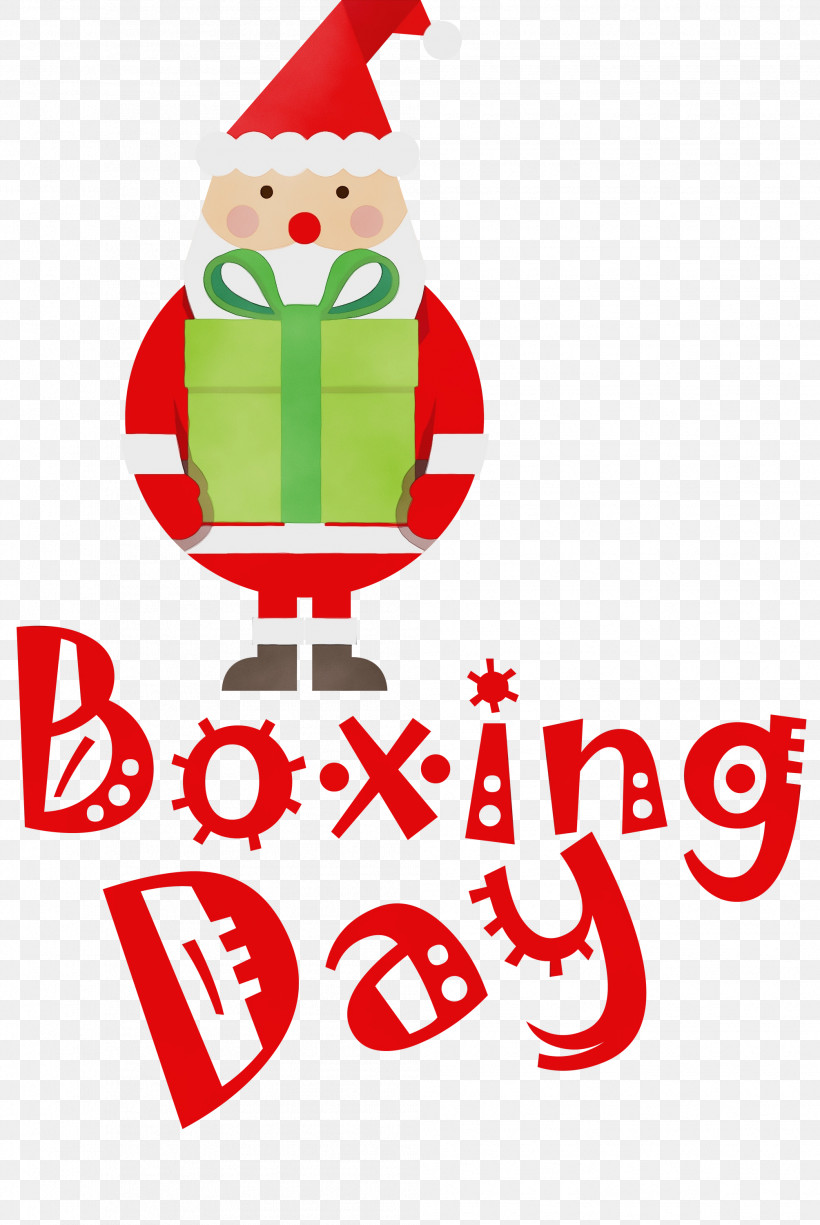 Christmas Day, PNG, 2008x3000px, Boxing Day, Bauble, Christmas Day, Christmas Tree, Holiday Download Free