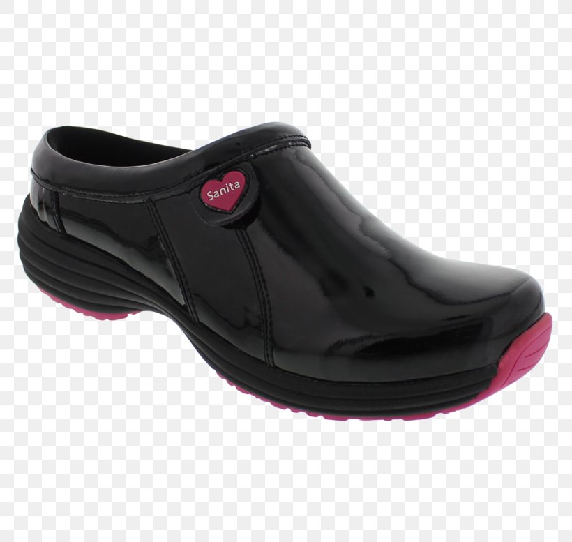 Clog Shoe Leather Footwear Product, PNG, 777x777px, Clog, Cross Training Shoe, Footwear, Leather, Magenta Download Free